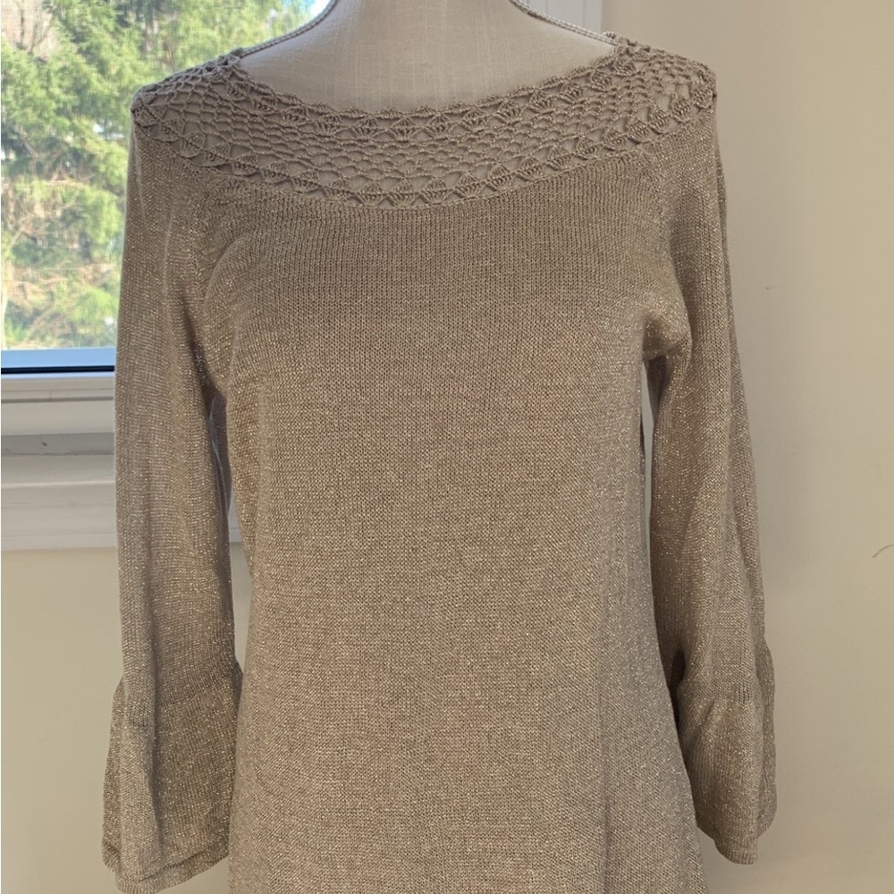 Lilly Pulitzer Sweater Dress